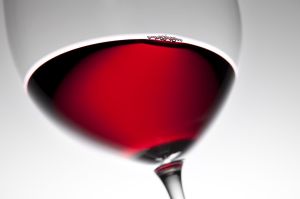 Creatief met taal - wijn