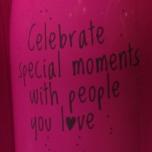 Creatief met taal - Hema wijn