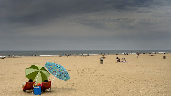 Jojozomer - creatief met taal