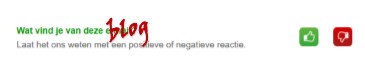 Wat vind je van deze blog.png