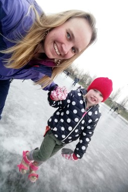 berber-en-meike-schaatsen