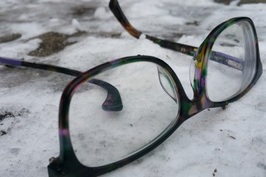 creatief-met-taal-bril