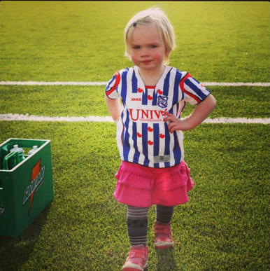 creatief-met-taal-meike