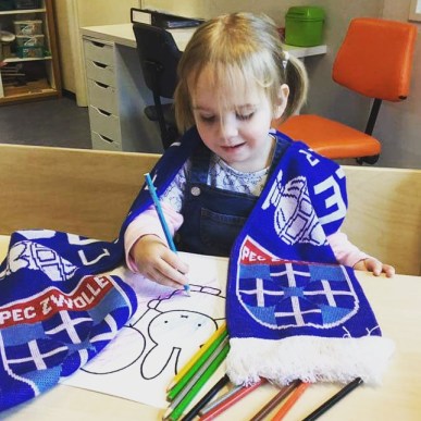 creatief-met-taal-ymke-pec