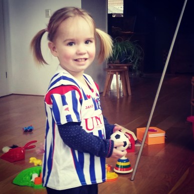 creatief-met-taal-ymke