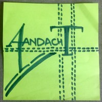 Aandacht - creatief met taal