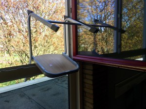 School - warmte - creatief met taal