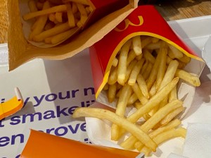 Berber Bouma - Nummertjes
