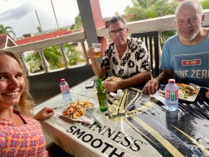 Berber Bouma - Hobbelen